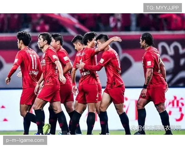 中超新赛季主场战绩亮眼，球队表现持续攀升引球迷热议
