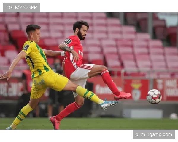 吉马良斯防线强势崛起,助球队状态回暖竞争力持续攀升