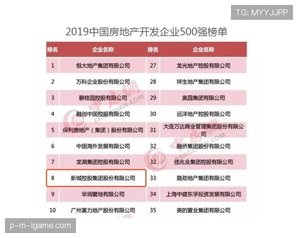马丁内斯赛季零封创新高,稳健发挥助球队稳居积分榜前列