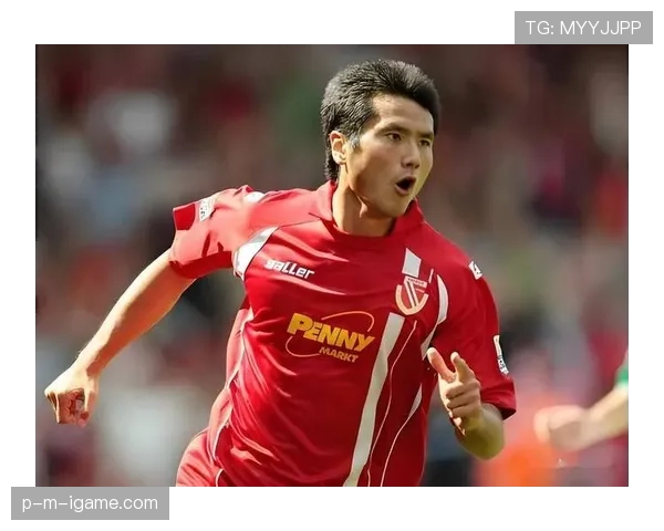 中国队新帅临危受命，迎战国际赛事压力与机遇并存