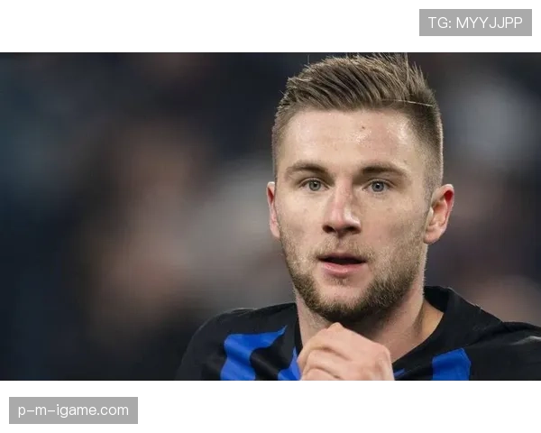 什克里尼亚尔攻防俱佳,成球队后防中坚