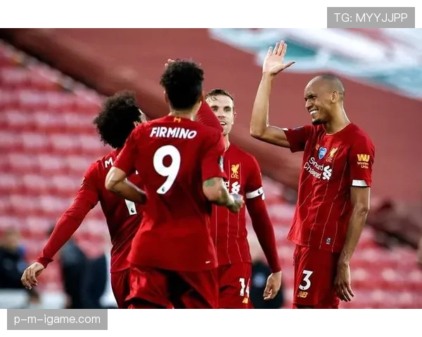 佩佩关键表现助球队逆转取胜,状态火热引关注 佩佩关键表现助球队逆转取胜,状态火热引关注