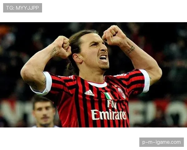 伊布状态火热,进攻创造力闪耀助球队逆转取胜 伊布状态火热,进攻创造力闪耀助球队逆转取胜