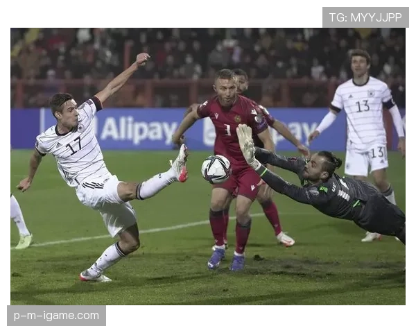 亚美尼亚足球新星加速登陆欧洲，转会市场持续升温