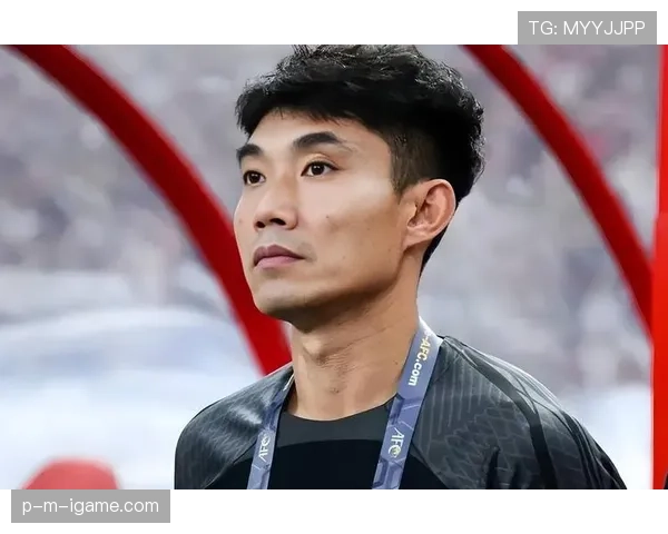 中超新赛季教练席再洗牌,多队频繁更换掌舵人引发表现分析 中超新赛季教练席再洗牌,多队频繁更换掌舵人引发表现分析