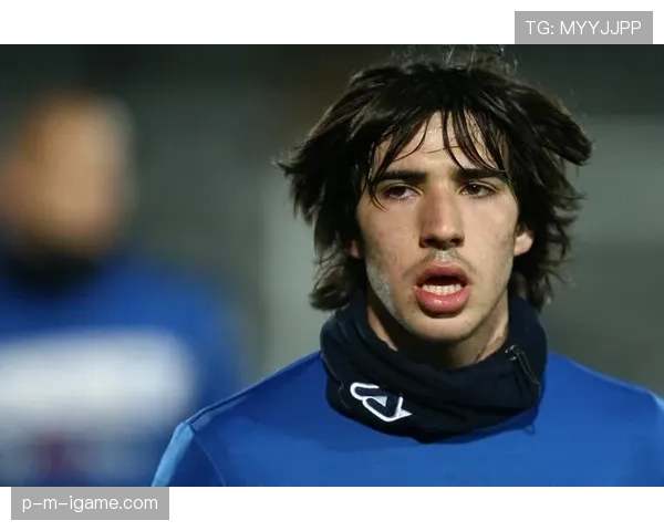 阿尔青训新星崭露头角，未来可期，表现稳健值得关注