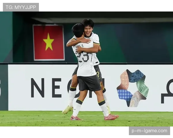 亚足联杯最新动态：各队争夺战升级，赛事表现值得关注