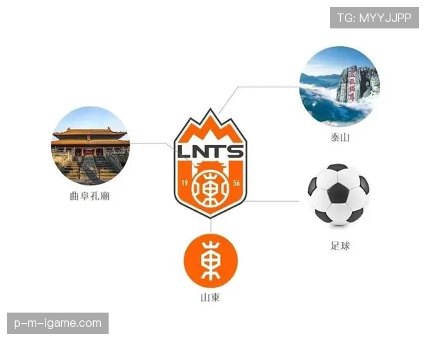 中超球队绰号大盘点：各队昵称由来与地域文化特色