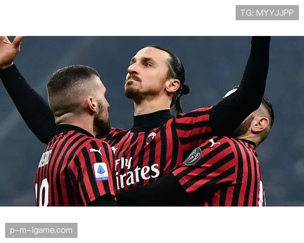 伊布技术特点解析：支点作用突出、射术精湛、身体素质与控球能力兼具