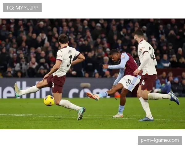 伊萨克英超关键表现持续提升,进攻端作用凸显 伊萨克英超关键表现持续提升,进攻端作用凸显