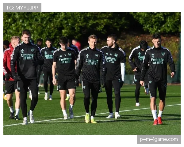 久保建英身价达6000万欧元 本赛季表现稳健持续提升