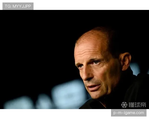 伊尔迪兹数据分析 伊尔迪兹数据分析