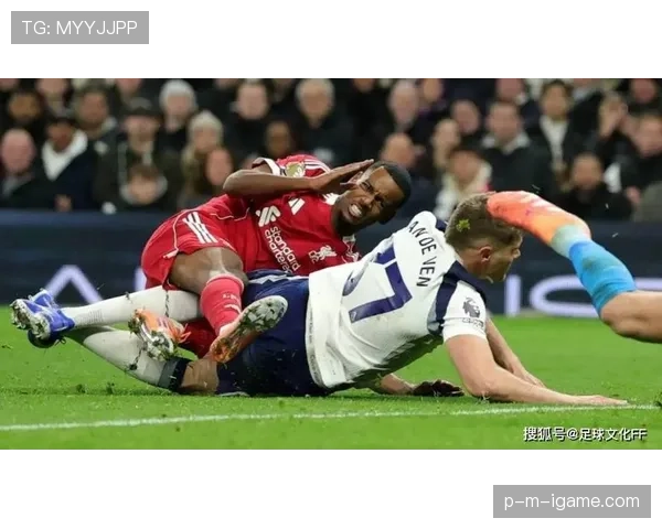 伊萨克关键比赛表现 伊萨克关键比赛表现