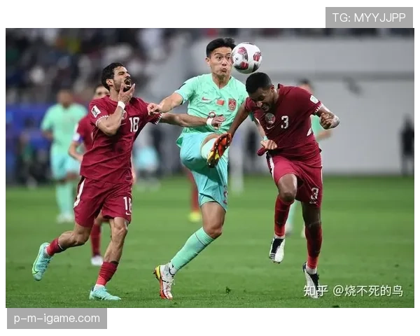 亚洲杯舆论评价如何？