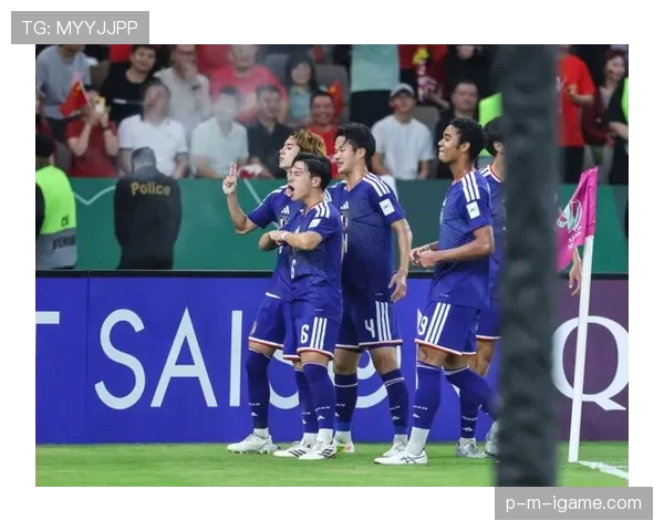 亚洲杯历史数据与历届冠军盘点