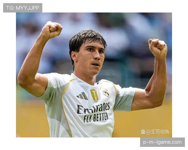 皇马陷入动荡？究竟是战术过时还是管理失策，豪门竟成争冠困境核心！