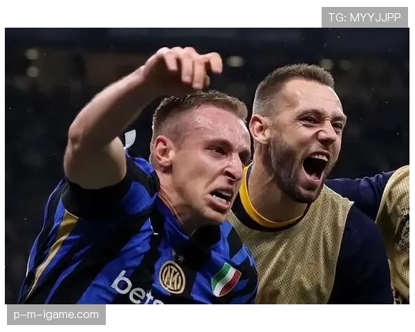 主力稳如磐石，但国米替补真能撑住崩盘风险？