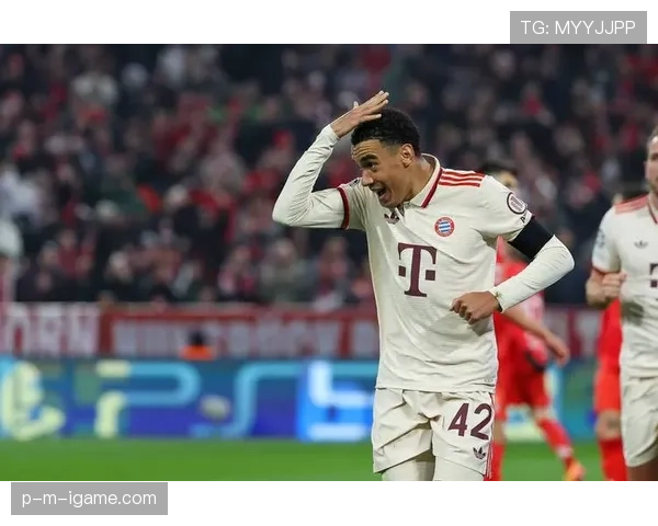 利物浦赢球难掩场面失控，统治力下滑对争冠形势产生影响