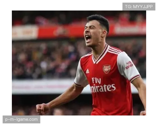 从新星到主力竞争者:马丁内利的成长与挑战 从新星到主力竞争者:马丁内利的成长与挑战