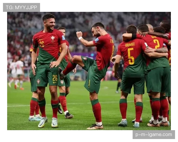 莱奥在葡萄牙国家队：战术角色与效率争议分析