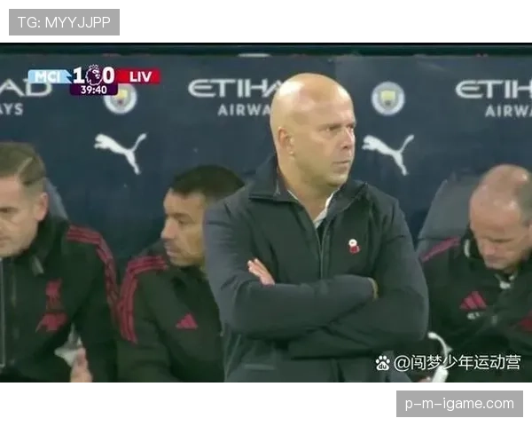 伊萨克 vs 哈兰德：终结效率与战术适配差距在哪