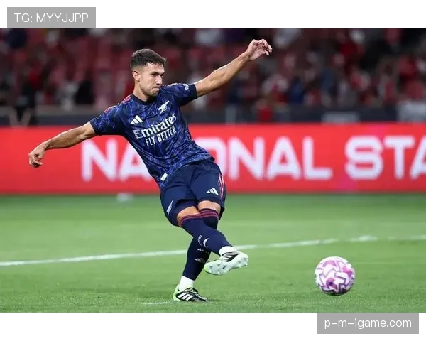 祖比门迪是否依赖体系生存