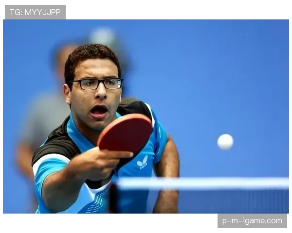 从非洲新星到那不勒斯冠军核心:奥斯梅恩职业生涯全景复盘 从非洲新星到那不勒斯冠军核心:奥斯梅恩职业生涯全景复盘