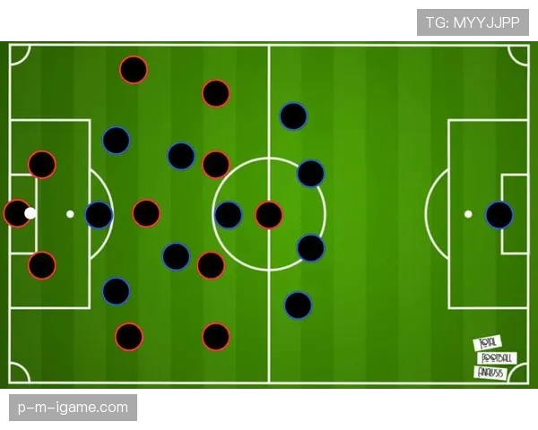 莱奥意甲MVP赛季数据与战术角色解析