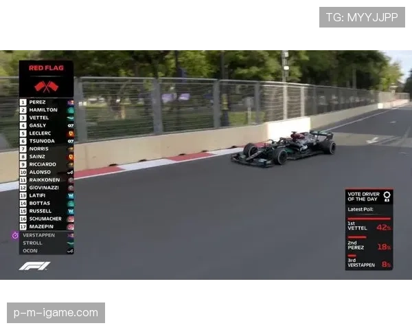 佩德里:国王杯冠军主力中场 佩德里:国王杯冠军主力中场