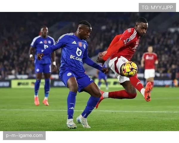 切尔西争四形势复杂，本赛季英超联赛席位争夺格局变化加剧