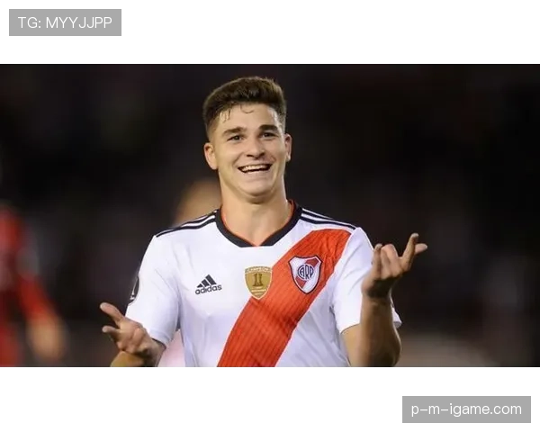 阿尔瓦雷斯“第二春”困局：为何离队传闻与爆发潜力总成焦点？