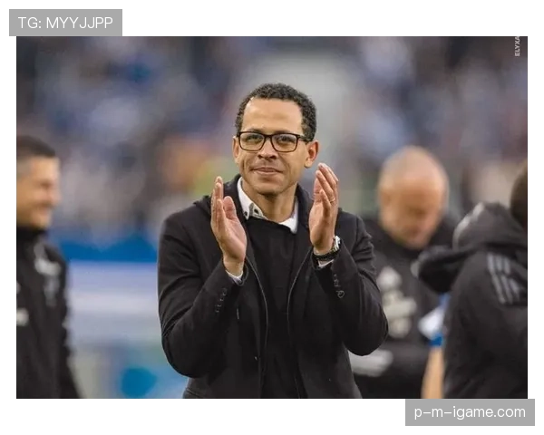 切尔西依赖年轻球员的问题，本赛季逐步反映在成绩走势上