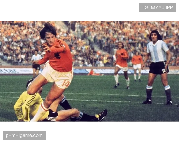 克鲁伊夫比赛影响力解析 克鲁伊夫比赛影响力解析