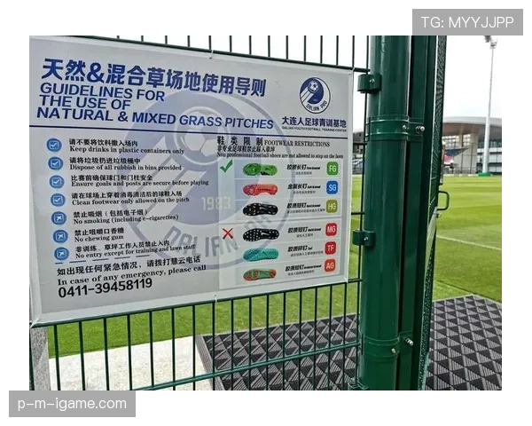 人工草场影响判罚吗?规则如何界定场地条件对比赛的影响 人工草场影响判罚吗?规则如何界定场地条件对比赛的影响