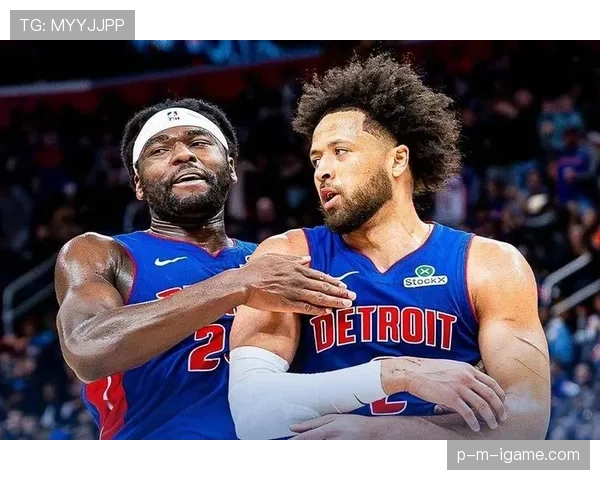 凯德·坎宁安突破助攻提升球队进攻效率明显拉开与对手差距