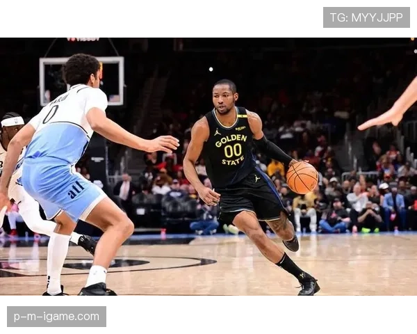 乔纳森·库明加突破能力增强拉开防线提升锋线效率