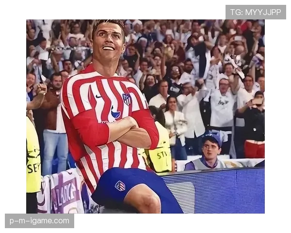 德斯蒙德·班恩突破解围效率提升显著拉开与替补差距