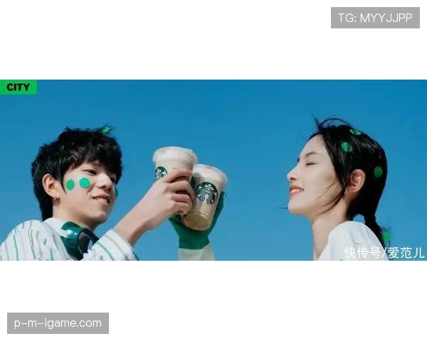 梁伟铿训练完直接打车去喝三杯冰美式，这作息谁跟得上