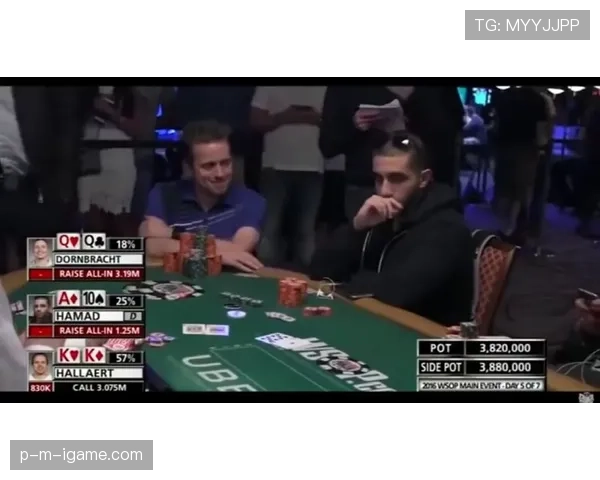 费钰婷赛场上超拼，私下却被同队嘲笑花钱像开夜店？