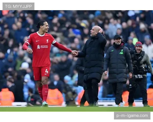 利物浦仍保持高强度，但比赛控制力下滑对争冠形势产生影响