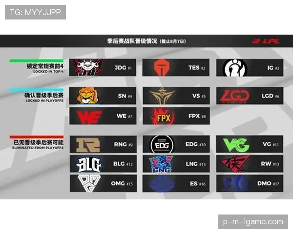 南非队2026世界杯预选赛赛程解析 非洲区出线形势前瞻