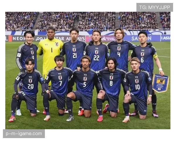 2026世界杯小组赛黑马指数排行榜 2026世界杯小组赛黑马指数排行榜
