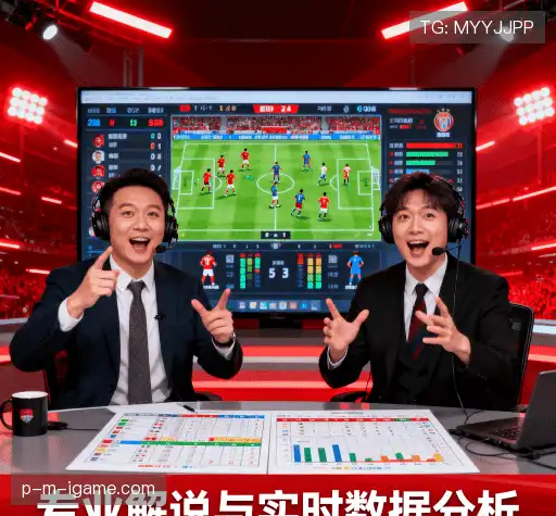 我们的差异化价值